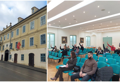 ЗАСЕДАЛА КАРЛОВАЧКА СКУПШТИНА Усвојен ребаланс буџета, Марија Чупић званично директор Туристичке организације