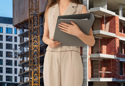 ПЛАТФОРМА "СВОЈ НА СВОМЕ" ПРЕОПТЕРЕЋЕНА Грађани у великом броју пријављују нелегалне објекте, систем пуца под оптерећењем