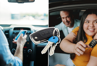 ШТА РАДИТИ С АУТОМОБИЛОМ АКО ДОЂЕ ДО ОЗБИЉНИЈЕГ ПОСКУПЉЕЊА ГОРИВА: Подаци најновијег истраживања изненадиће многе, ово су одговори већине возача