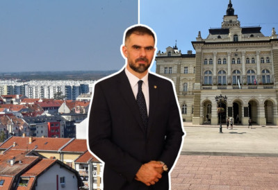 ДАНАС СЕДНИЦА СКУПШТИНЕ ГРАДА НОВОГ САДА Пред одборницима буџет за 2026. годину; БЕСПЛАТНИ УЏБЕНИЦИ ЗА СВЕ ОСНОВЦЕ