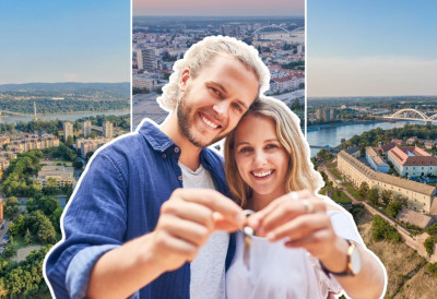 (ВИДЕО) ПОЧЕЛА ПРИЈАВА НЕЛЕГАЛНИХ ОБЈЕКАТА Ступио на снагу Закон о посебним условима за евидентирање и упис права на непокретностима СВЕ О ЛЕГАЛИЗАЦИЈИ НА ЈЕДНОМ МЕСТУ