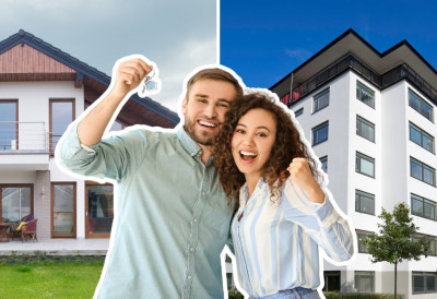 СВЕ О ЛЕГАЛИЗАЦИЈИ НЕКРЕТНИНА НA ЈЕДНОМ МЕСТУ Пријаве почињу 8. децембра, а ево шта је потребно од документације и како да се подносе захтеви