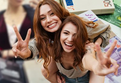 ПУН МЕСЕЦ У БЛИЗАНЦИМА МЕЊА СВЕ ЗА ОВА ЧЕТИРИ ЗНАКА Истина излази на видело, а старе приче се завршавају