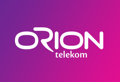 ВЕЛИКА РЕОРГАНИЗАЦИЈА "ОРИОН" ГРУПАЦИЈЕ Ево шта то доноси корисницима кабловске телевизије и интернета