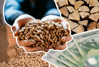 ЦЕНЕ ПЕЛЕТА ОТИШЛЕ У НЕБО Потрошачи у шоку, продавци упозоравају на нестачицу; ЕВО КАКВО ЈЕ СТАЊЕ НА СТОВАРИШТИМА