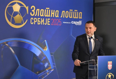 ТЕШКА ГОДИНА ФИНАНСИЈСКИ, АЛИ НЕ ОДУСТАЈЕМО Радујко јасан: Имамо план и знамо како да га спроведемо