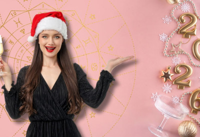 ВЕЛИКИ МЕСЕЧНИ ХОРОСКОП ЗА ЈАНУАР 2026. ГОДИНЕ Ево шта чека сваки хороскопски знак почетком наредне године