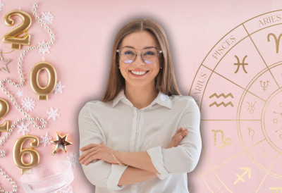 ГОДИШЊИ ХОРОСКОП ЗА НОВАЦ И КАРИЈЕРУ У 2026. ГОДИНИ Ован излази из проблема, Лав налази додатну зараду; ОВО СУ КЉУЧНИ ДАТУМИ ЗА СВАКИ ЗНАК