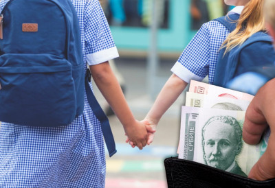 НОВО ПОВЕЋАЊЕ ПЛАТА У СРБИЈИ Ови радници добијају повишицу ЕВО КАДА И КОЛИКО ЋЕ ИЗНОСИТИ