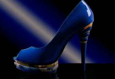 (ВИДЕО) СУПЕРЗГОДНА СРПКИЊА ТЕНИС ИГРА У ШТИКЛАМА!  Ноге за десетку, укрстила моделинг и бели спорт!