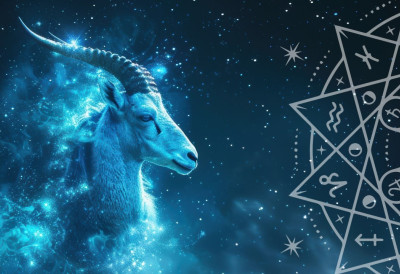 СЕЗОНА ЈАРЦА СТИЖЕ Три знака очекују велике промене, ево како им се мења живот ОВАЈ ДАТУМ  ЈЕ КЉУЧАН