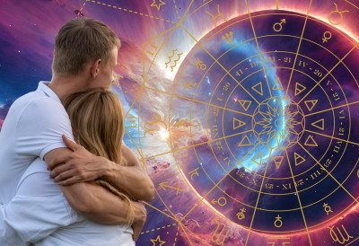 ЉУБАВ СТИЖЕ ОВИМ ХОРОСКОПСКИМ ЗНАЦИМА КАДА СЕ НАЈМАЊЕ БУДУ ОЧЕКИВАЛИ Ко ће ове зиме срести некога посебног?