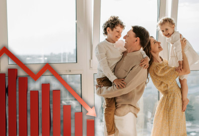 ОВО ЈЕ ДВОГОДИШЊИ СТРАТЕШКИ ПЛАН ОПШТИНЕ НОВИ БЕЧЕЈ КОЈИ СЕ ТИЧЕ СВИХ СТАНОВНИКА: У документу детаљно представљени сви изазови