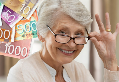 У ПЕНЗИЈУ БЕЗ ДАНА РАДНОГ СТАЖА? Закон омогућава ову опцију и за жене и за мушкарце ЕВО КО МОЖЕ ДА ОСТВАРИ ОВО ПРАВО И КОЛИКО ТО КОШТА