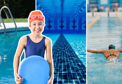 ОВО ЈЕ БУДУЋИ ТУРИСТИЧКИ БИСЕР ВОЈВОДИНЕ Погранична општина улаже у нове, модерне садржаје, рок за подношење понуда још 7 дана!