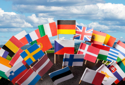 ОВО СУ НАЈБЕЗБЕДНИЈЕ ДРЖАВЕ НА СВЕТУ У 2025. ГОДИНИ Земље бивше Југославије при самом врху, ево које место је заузела Србија