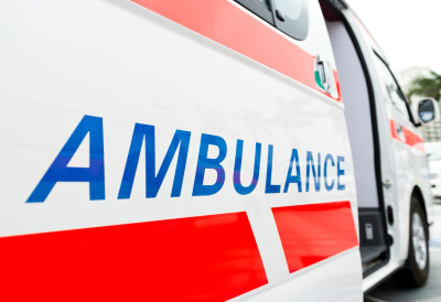 ТРАГЕДИЈА У ЛЕШТАНИМА Један радник страдао од струјног удара, други завршио у болници