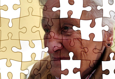 ПОСТОЈЕЋИ МЕДИКАМЕНТИ МОГУ ДА ДОБИЈУ НОВУ УЛОГУ Лекови спречавају да Алцхајмер брише сећања на најдраже