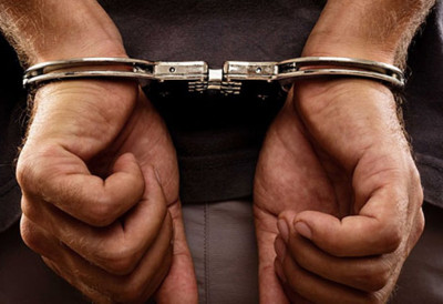 НАРУЧИВАЛИ РОБУ, А НИСУ ПЛАЋАЛИ Притвор и лисице за шесторо осумњичених да су направили штету од 24 милиона динара