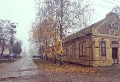 ПОТПУНА ЗАМЕНА ВОДОВОДА У НОВОЈ ЦРВЕНКИ Општина Кула улаже 28 милиона динара, ево кад почињу радови