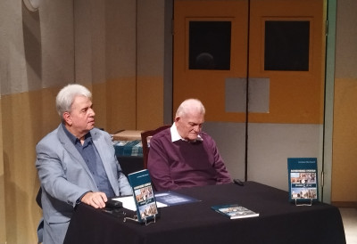 СОМБОРСКИ ИНДЕКС КОРИСТИЛИ НАУЧНИЦИ ИЗ 60 ЗЕМАЉА Академик Иван Гутман овековечио родни град  у науци