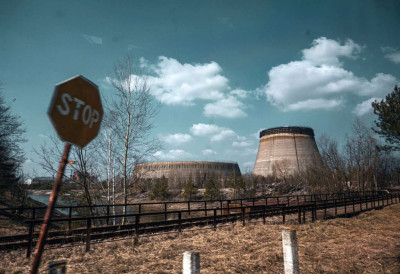 ДА ЛИ ЈЕ СРБИЈА У ОПАСНОСТИ ЗБОГ ХАВАРИЈЕ У ЧЕРНОБИЉУ? Огласио се српски Директорат за радијациону сигурност о зрачењу