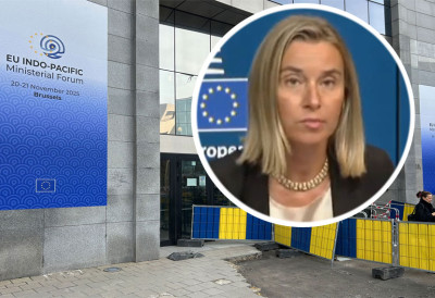 НОВИ ДЕТАЉИ ХАПШЕЊА МОГЕРИНИ У фокусу истраге могуће злоупотреба положаја и корупција