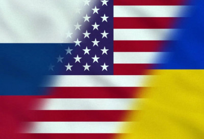 Русија тражи КЉУЧНЕ измене америчког мировног плана за Украјину БИЋЕ РАЗМОТРЕН "ХЛАДНЕ ГЛАВЕ"