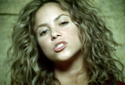 КОЛУМБИЈКА ПЕВАЛА СА СИНОВИМА, ФАНОВИ У СУЗАМА Шакира на бини са Миланом и Сашом, ”горе” друштвене мреже (ФОТО,ВИДЕО)