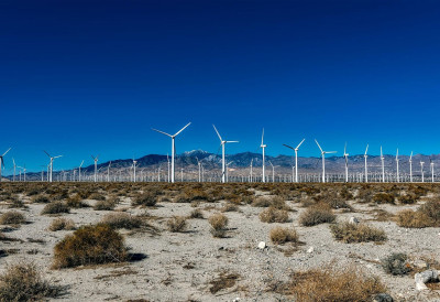 ДЕЛЕ СЕ МИЛИЈАРДЕ ЗА ЧИСТУ ЕНЕРГИЈУ Чланицама ЕУ одобрен по пројектима огроман новац