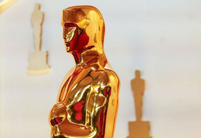 ГУГЛ СВЕ ДОГОВОРИО СА АКАДЕМИЈОМ ФИЛМСКИХ УМЕТНОСТИ Пренос доделе "Оскара" од 2029. године на Јутјубу