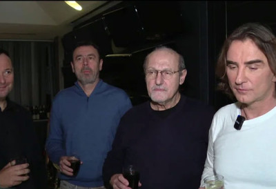 Шок на Пинку! Жељко Митровић довео је нова лица СПРЕМИО 100 ОТКАЗА Неки се ретко појављивали на послу