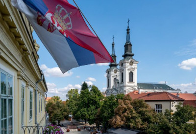 ПОТПОРА НАЈБОЉИМ СТУДЕНТИМА Пријаве за стипендије се могу ПРЕДАТИ ДО ОВОГ ДАТУМА