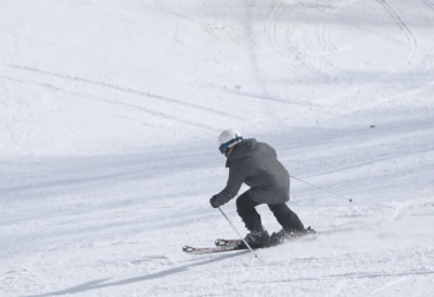 (ФОТО) ЗИМСКА БАЈКА ЗАПАДНЕ СРБИЈЕ Скијање, „Носталгија” и шарм прошлих времена у Дрвенграду