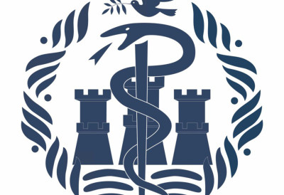 ДЕЖУРСТВА ЗА ВРЕМЕ НОВОГОДИШЊИХ ПРАЗНИКА У НОВОМ САДУ Ево како раде Дом здравља, превоз, пијаце и установе