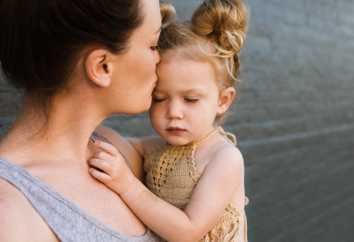 ИЗ АЛИМЕНТАЦИОНОГ ФОНДА ИСПЛАЋЕНО 5,5 МИЛИОНА ДИНАРА Породице добијају конкретну подршку