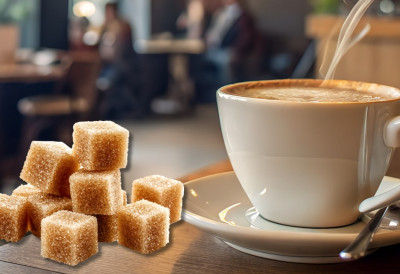 СМЕЂИ ШЕЋЕР, МЕД, АГАВА – ЗДРАВО ИЛИ ЗАБЛУДА? Експерти упозоравају да НИ СВЕ ПРИРОДНО НИЈЕ ЗДРАВИЈЕ, А НИ СВЕ ПРЕРАЂЕНО ЛОШЕ