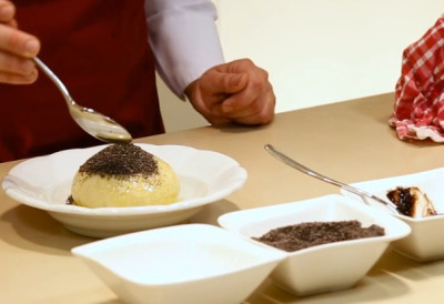 Због овог се стоји у реду на скијалиштима НАПРАВИТЕ КОД КУЋЕ НАЈСЛАСНИЈЕ ГЕРМКНЕДЛЕ Класик аустроугарске кухиње