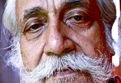 КАКО ДОЖИВЕТИ СТОТУ? Тајна дуговечности налази се у овом селу ВАЖНА ЈЕ ИСХРАНА, АЛИ КЉУЧНА ЈЕ ЈОШ ЈЕДНА СТВАР