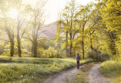 ВРЕМЕ СЕ ЛОМИ НАД СРБИЈОМ Дан сунчан, али ноћ доноси ВЕЛИКУ ПРОМЕНУ