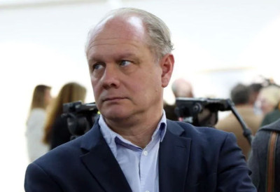 Панаотовић: Излазак ДНП-а из власти донео би штету српском фактору и самом ДНП-у“