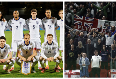 Скоро 48.100 евра за одлазак на Мундијал, ШОК ЗА ЕНГЛЕЗА; А шта ако ”Горди Албион” дође до финала? Навијачу пресео фудбал и ФИФА