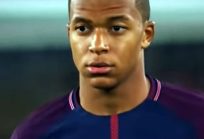 ПСЖ ЧЕКАО ПРЕСУДУ ЗА РАДНО ПРАВО ПА СЕ ОБРУКАО Суд изричит: Мбапеу 61 милион евра неисплаћених зарада и бонуса