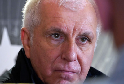 ”ИМАЛИ СМО ПРИБЛИЖНО 400 СЕТОВА АКЦИЈА” Херсек: Жељко је кошаркашка библиотека – ако стави Си-Ви на сто..."