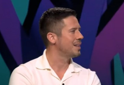 (ВИДЕО) Овај специјалитет мора да се проба! „РАСПЕВАНА“ МУСАКА С ЛИГЊАМА: Рецептура Жељка Самарџића, изведба Николе Роквића! Један ТАЈНИ САСТОЈАК је кључан