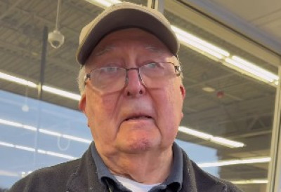 (ВИДЕО) Невероватна „карта“ једног деке! ОДУЗЕЛИ МУ ПЕНЗИЈУ, па МОРАО ДА РАДИ и у 88. години! Један СНИМАК на Инстаграму је променио све: САДА ЈЕ МИЛИОНЕР