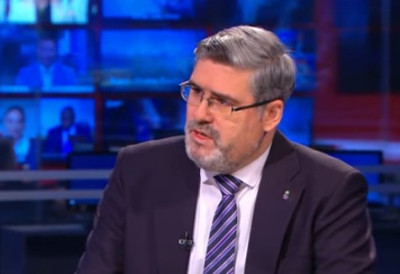 „Глас Србије у Вашингтону се чује, уважава и узима у обзир“ МИНИСТАР СТАРОВИЋ НАКОН ПОСЕТЕ САД: Јасан фокус је на економији и развоју