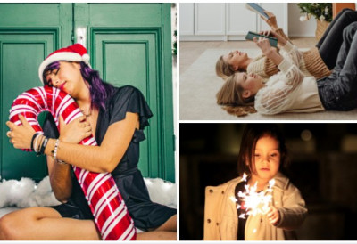 Рускиња нема дилему: ОВАЈ ВАТРЕНИ ЗНАК ХОРОСКОПА ДЕЦЕМБАРСКО ЈЕ ЧЕДО Живот им се ДРАМАТИЧНО мења, неће знати где су од СРЕЋЕ И ПАРА