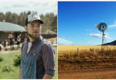 Најавио и укидање бројних еколошких намета! ТРАМП ПРЕДСТАВИО ПОМОЋ ЗА АМЕРИЧКЕ ФАРМЕРЕ „тешку“ 12 милијарди долара