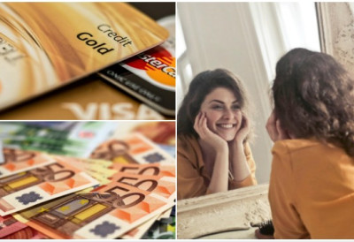 НОВЧАНИ ТРОУГАО ОД ПОНЕДЕЉКА ДОНОСИ ЗЛАТНУ КИШУ Чувени руски астролог поручује: За ова ЧЕТИРИ ЗНАКА ХОРОСКОПА престају сви проблеми с парама